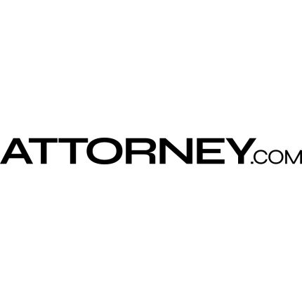 Λογότυπο από Attorney.com