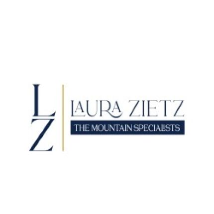 Logo van Laura Zietz - LIV Sotheby's International Realty