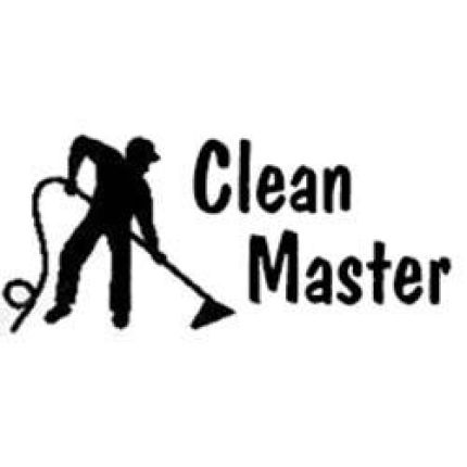 Logo fra Clean Master