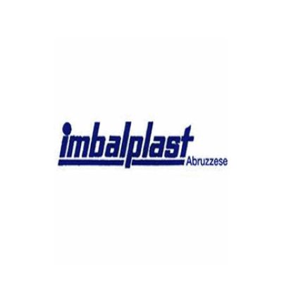 Logo van Imbalplast Abruzzese