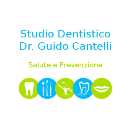Logo von Studio Dentistico Cantelli