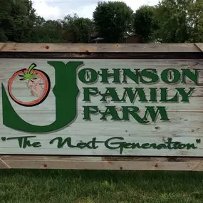 Bild von Johnson Family Farm