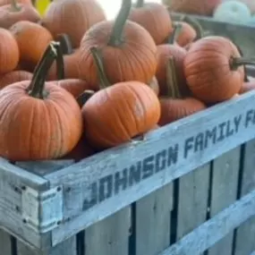 Bild von Johnson Family Farm