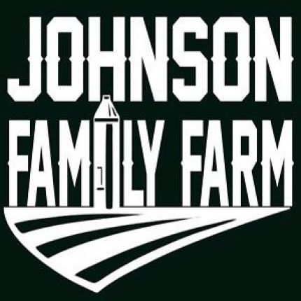 Logo von Johnson Family Farm