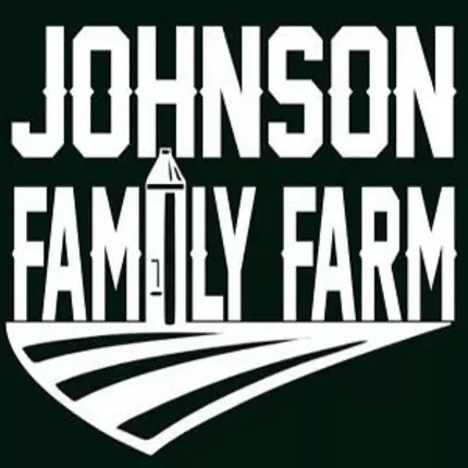 Logo da Johnson Family Farm