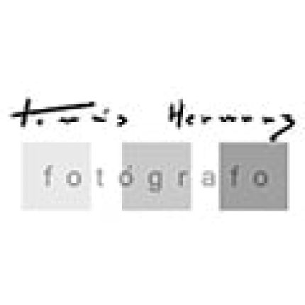 Logotyp från Tomás Hernanz Fotógrafo