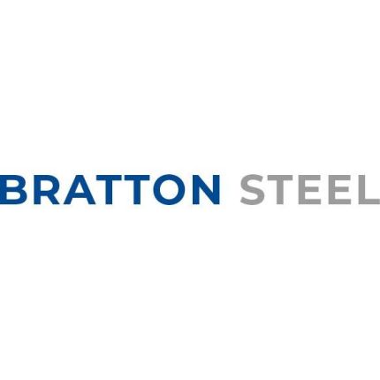 Logo von Bratton Steel, LP