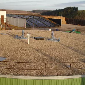 Zemědělské družstvo Dešov