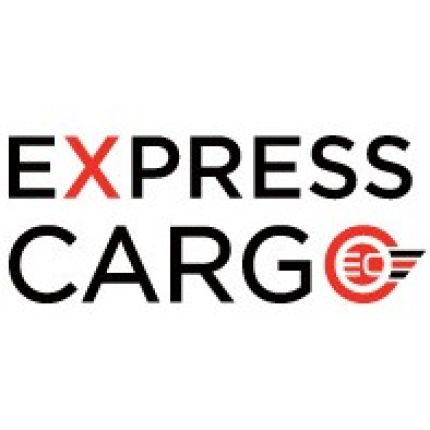 Logo od Express Cargo Company s.r.o.