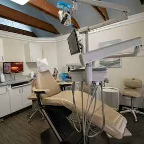 Bild von Villanova Dental Group & Implant Center