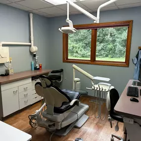 Bild von Sand Creek Dental