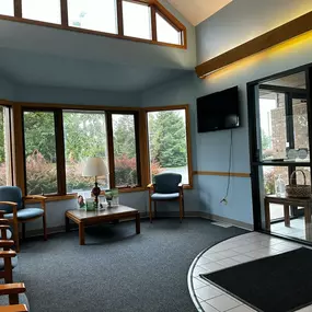 Bild von Sand Creek Dental