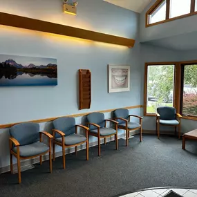 Bild von Sand Creek Dental