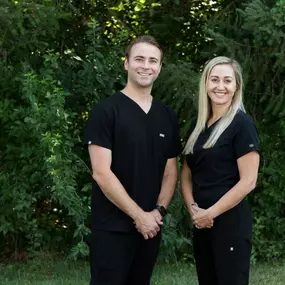 Bild von Sand Creek Dental