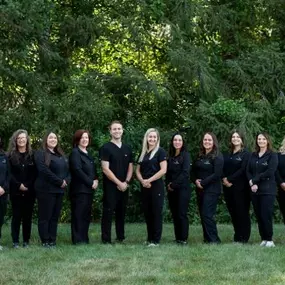 Bild von Sand Creek Dental