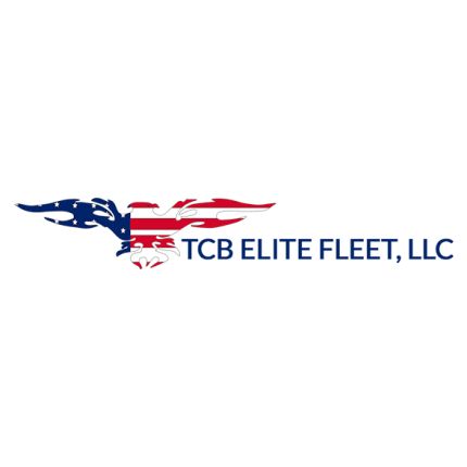 Logo de TCB Elite Fleet