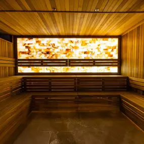 Bild von David Lloyd Lichfield