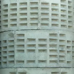 Bild von Ideal Cesspool and Drain