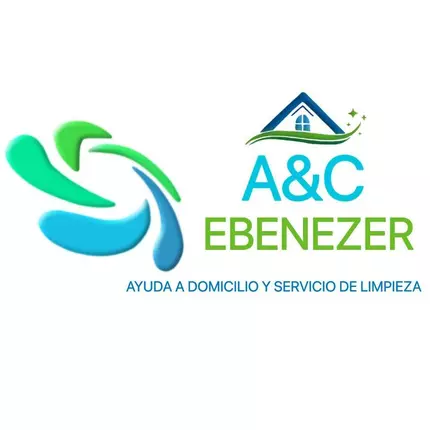 Logo von A&C Ebenezer