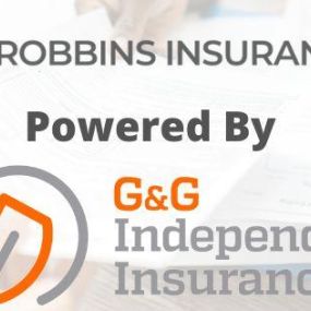 Bild von Robbins Insurance Group Powered By G&G Independent Insurance
