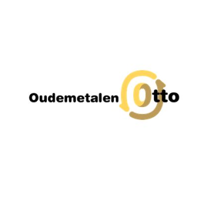 Logotyp från Otto Karel
