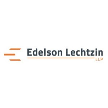 Logo fra Edelson Lechtzin LLP
