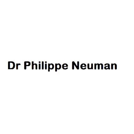 Logo de Neuman Philippe