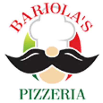 Logo da Bariola's Pizzeria - Rogers