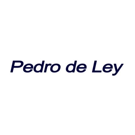 Logo van Pedro de Ley Inboedels leeghalen / Brocante