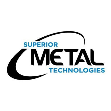 Logo von Superior Metal Technologies