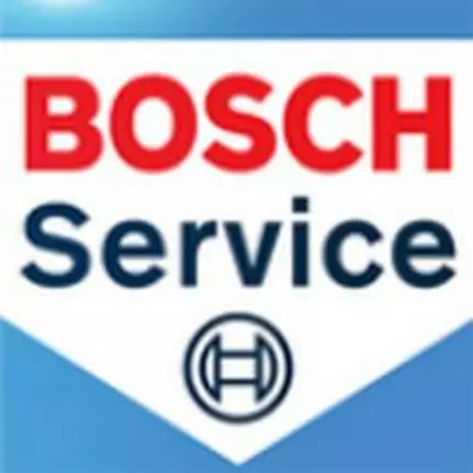 Logo od Bosch Car Service - Podhradský