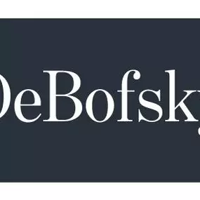 Bild von DeBofsky Law