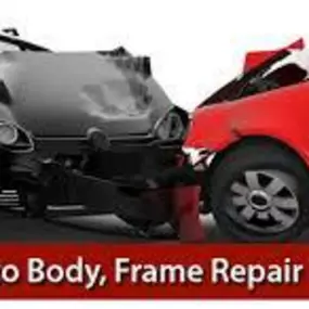 Bild von Canoga Park Complete Auto Care