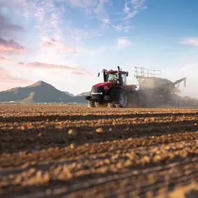 Bild von Heartland Tractor