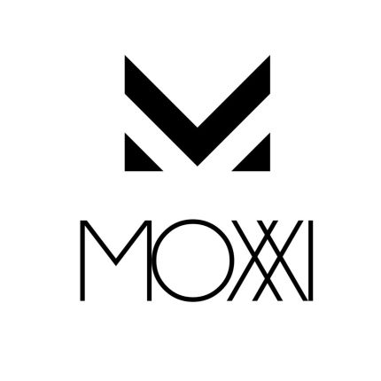 Logo de MOXXI