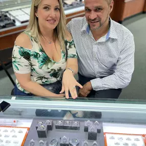 Bild von Joseph's Jewelry Stuart