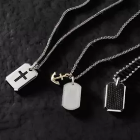 Bild von Joseph's Jewelry Stuart