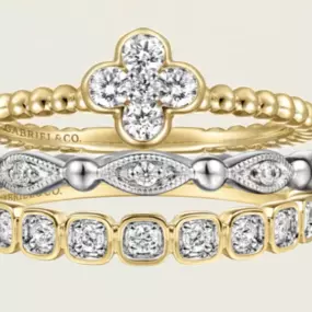 Bild von Joseph's Jewelry Stuart