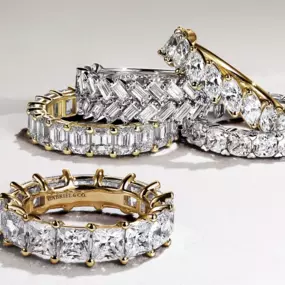 Bild von Joseph's Jewelry Stuart