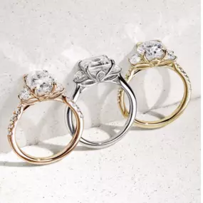 Bild von Joseph's Jewelry Stuart