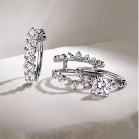 Bild von Joseph's Jewelry Stuart