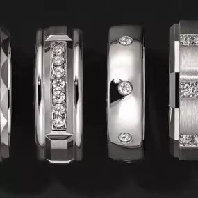 Bild von Joseph's Jewelry Stuart