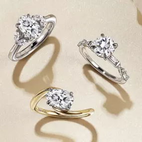 Bild von Joseph's Jewelry Stuart