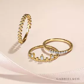 Bild von Joseph's Jewelry Stuart