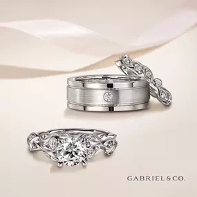 Bild von Joseph's Jewelry Stuart