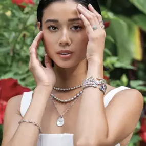 Bild von Joseph's Jewelry