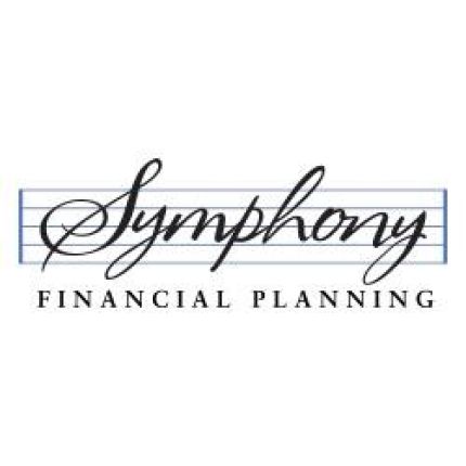 Logótipo de Symphony Financial Planning