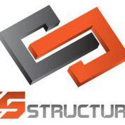 Logo von CS Structures Inc.