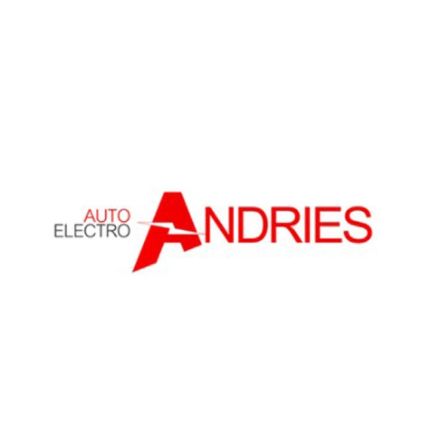 Logotipo de Auto Electro Andries