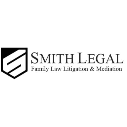Logo fra Smith Legal LLC
